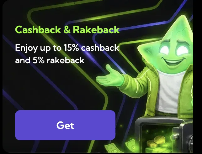 luckyboom casino live bonus